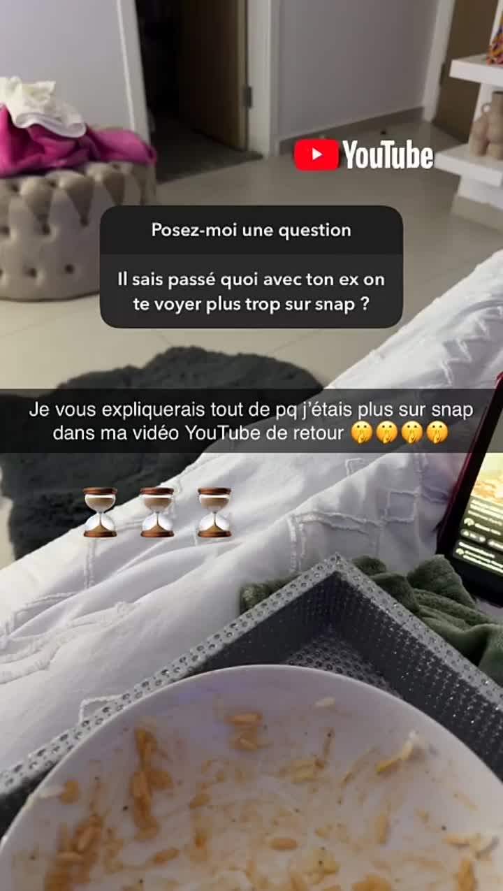 Story