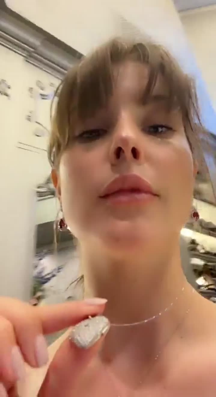 Story
