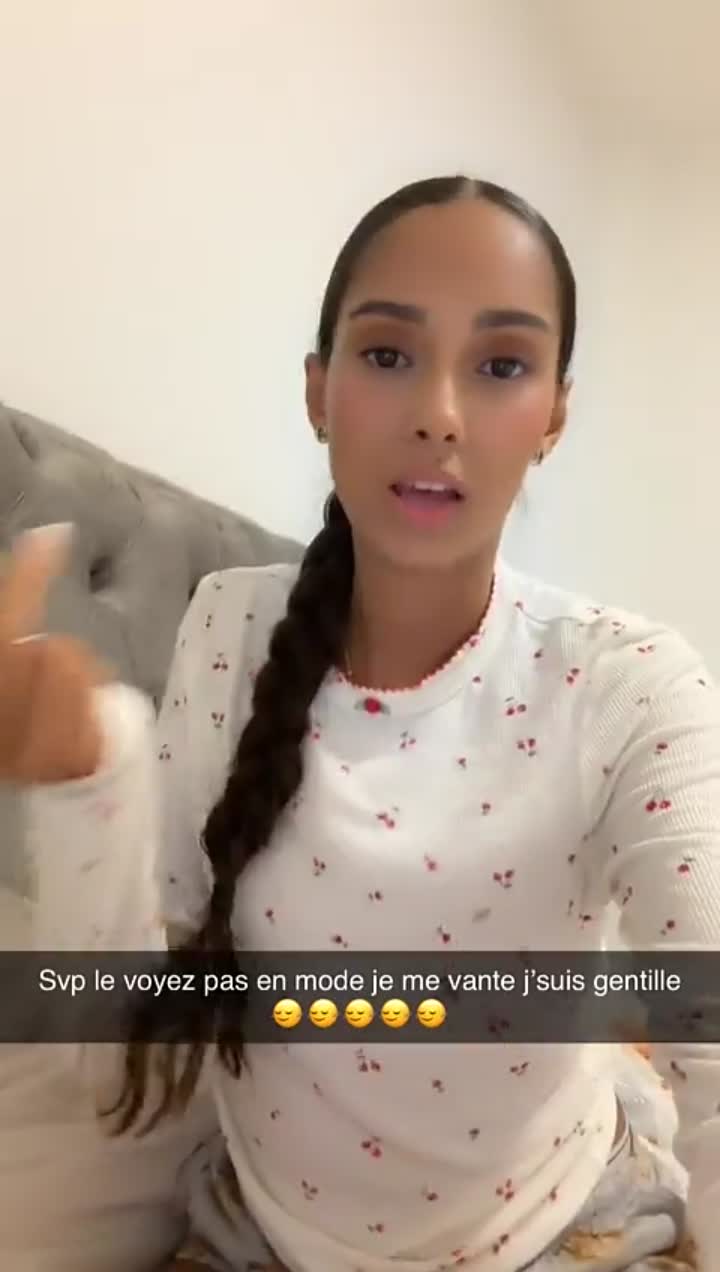 Story