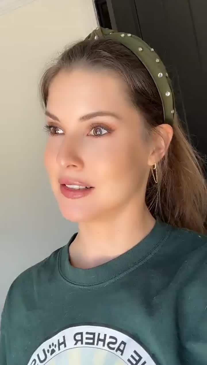 Story