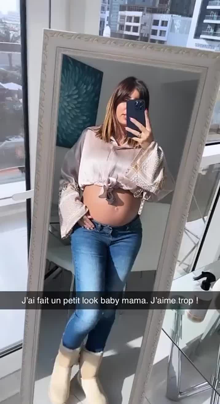Story