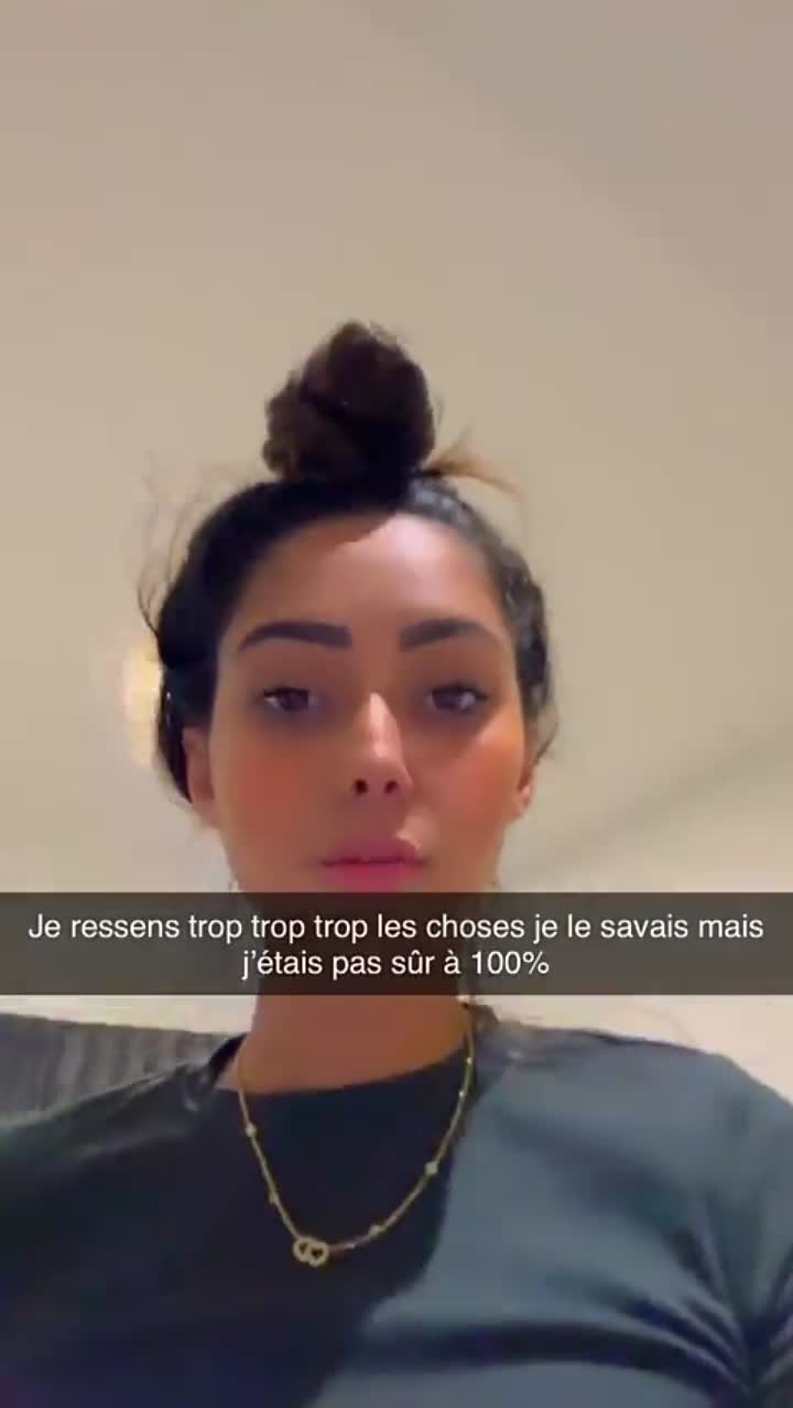 Story