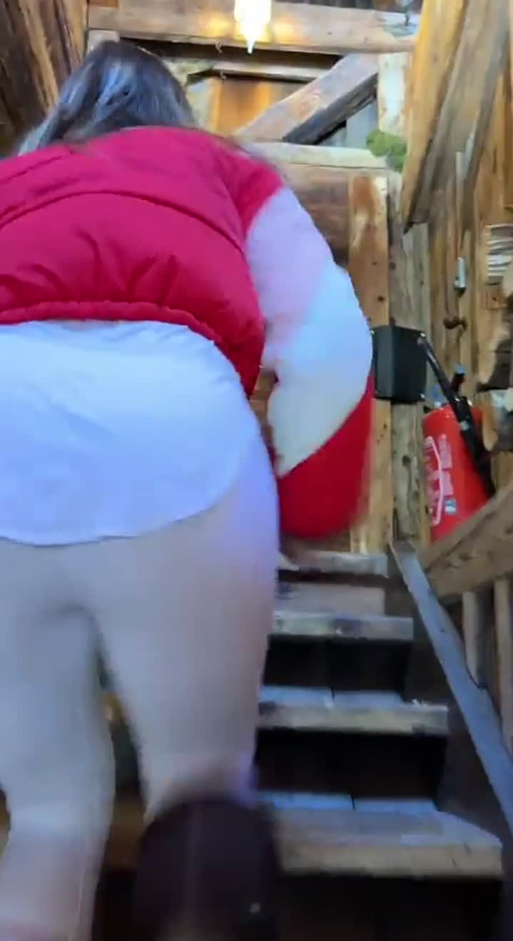 Story