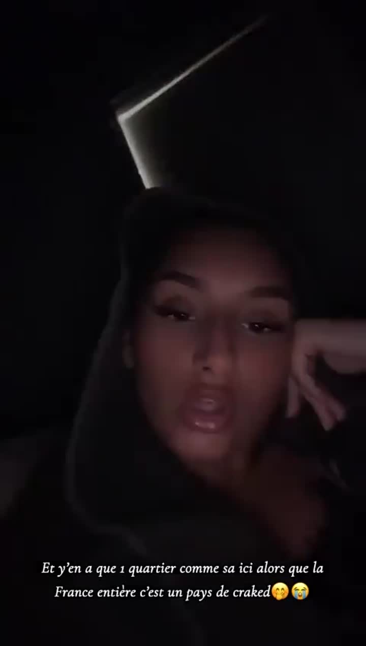 Story