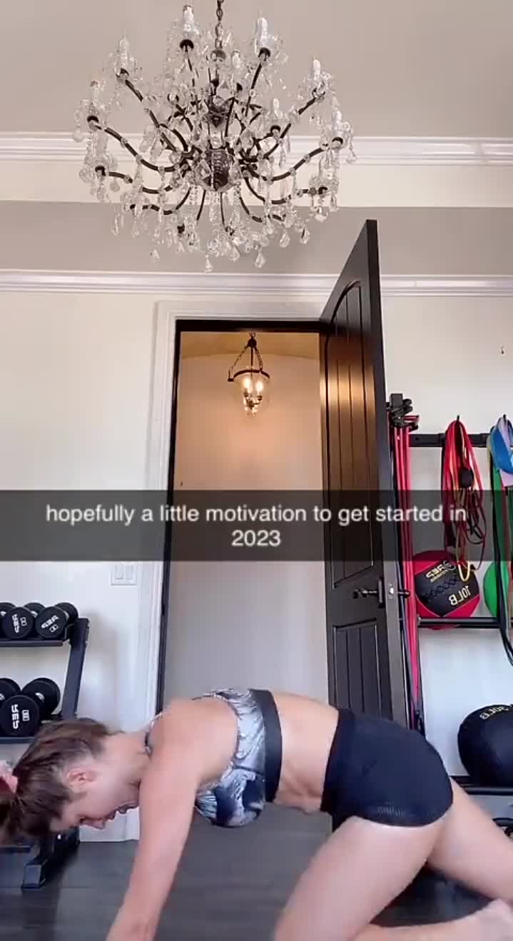 Story