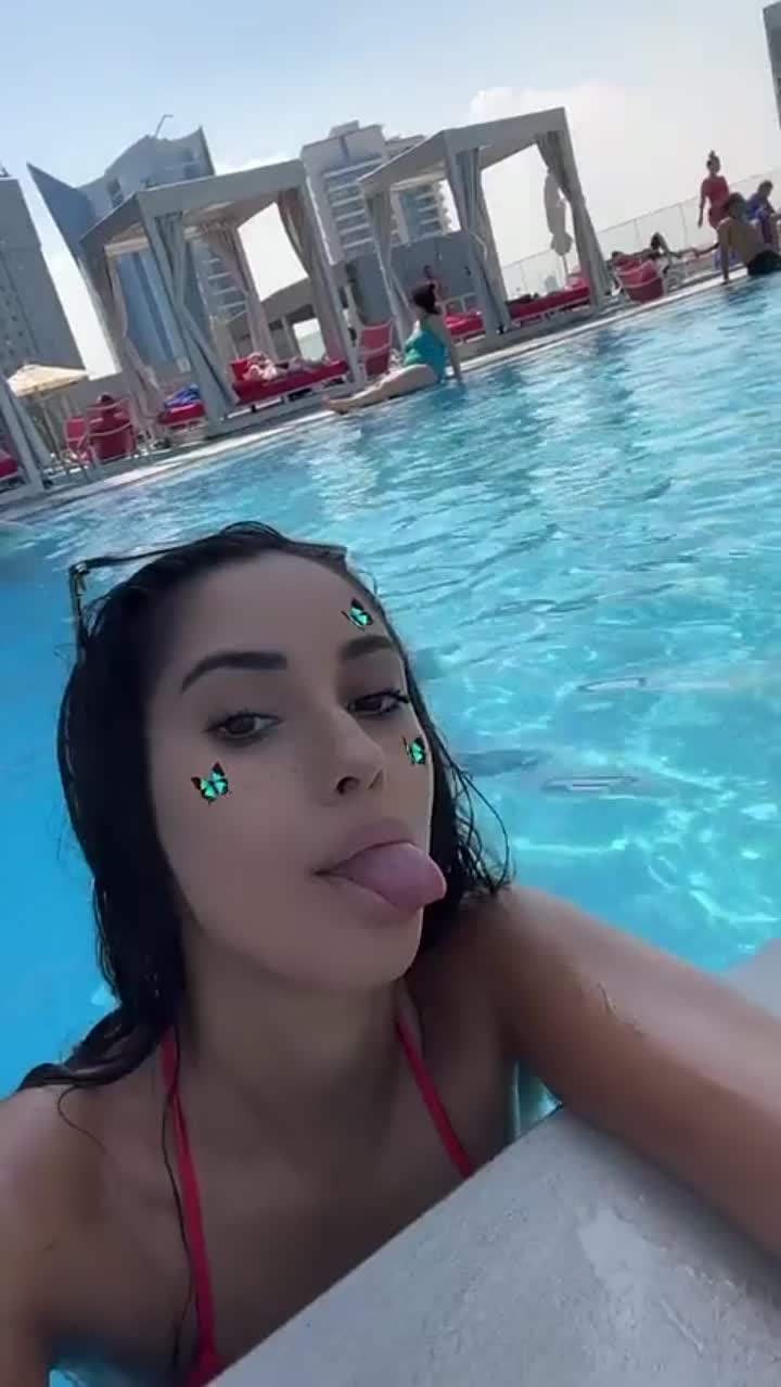 Story