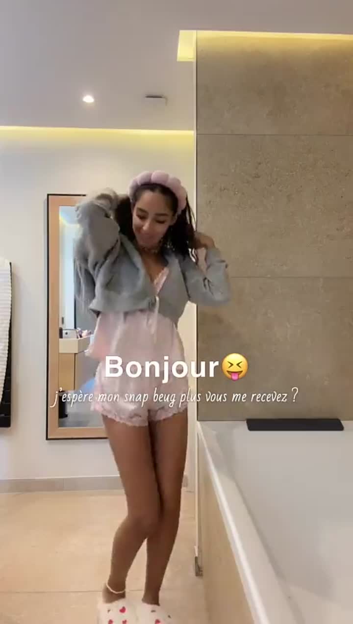 Story