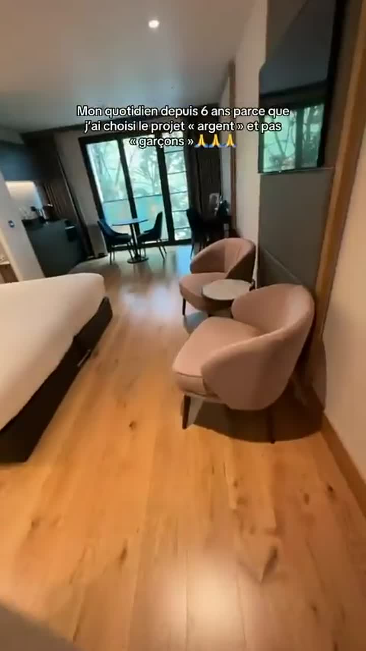 Story