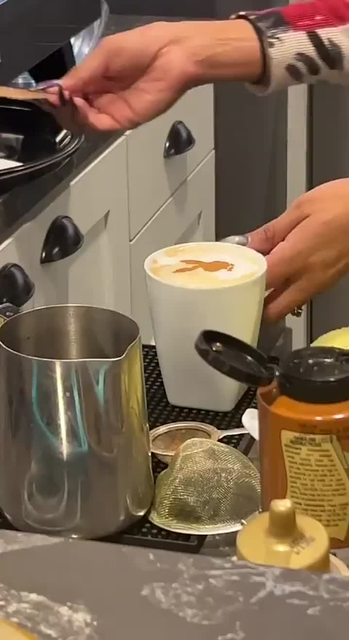 Story