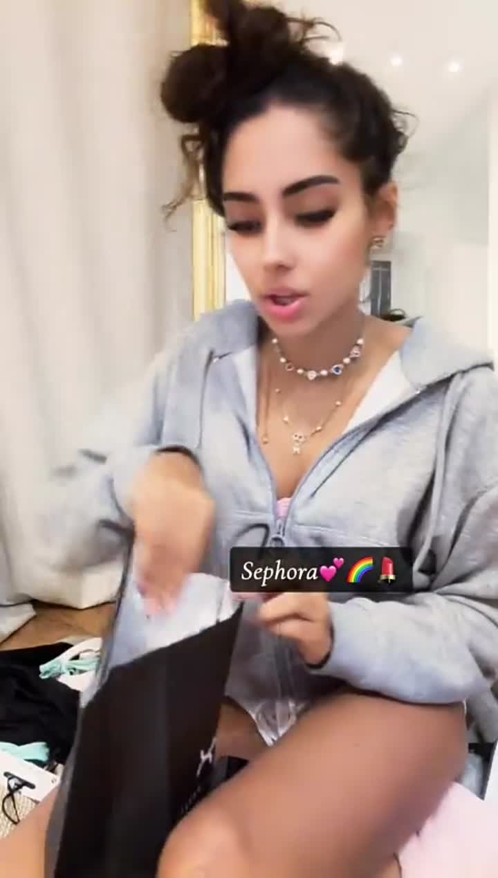 Story
