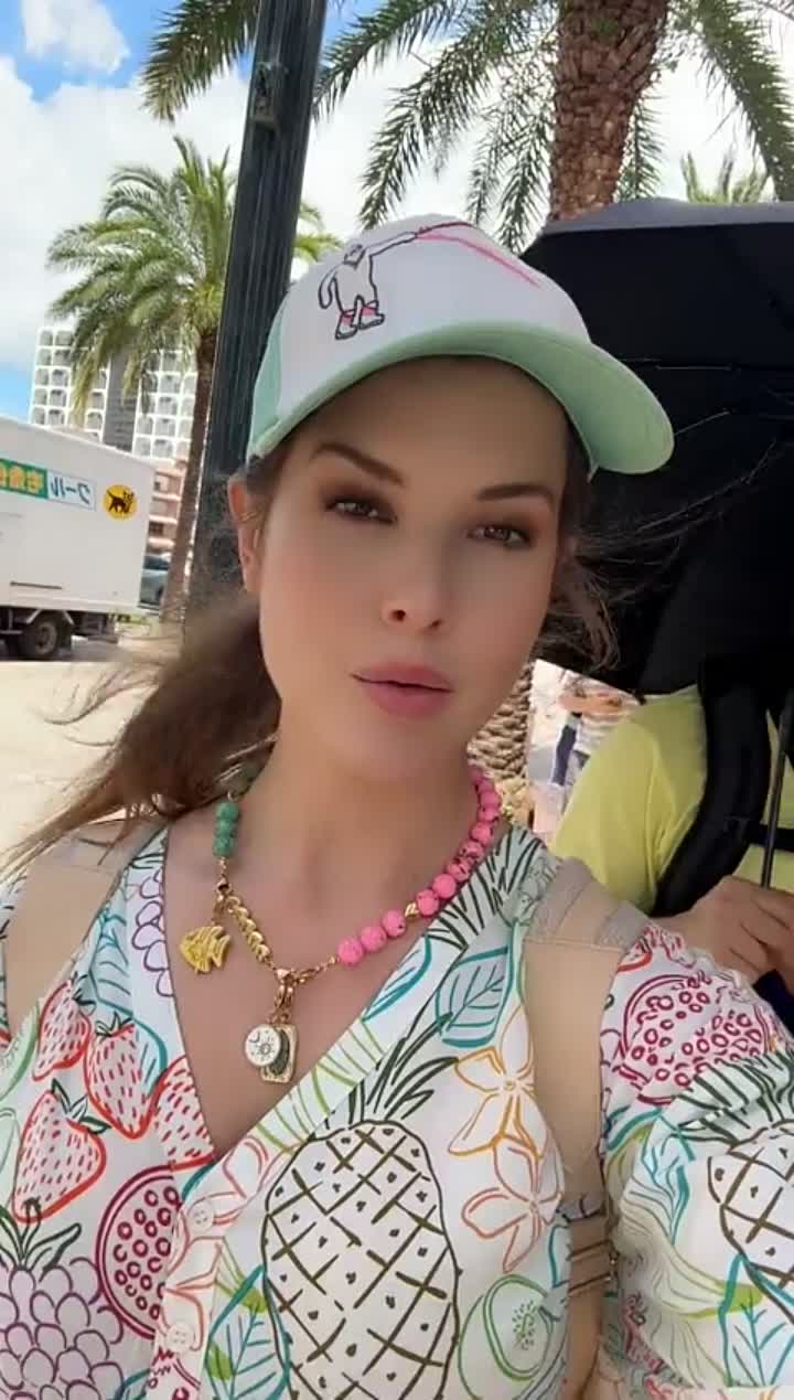 Story