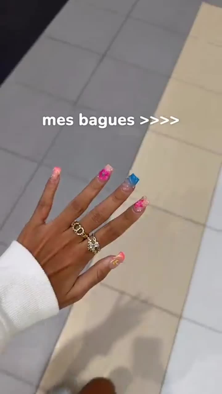 Story