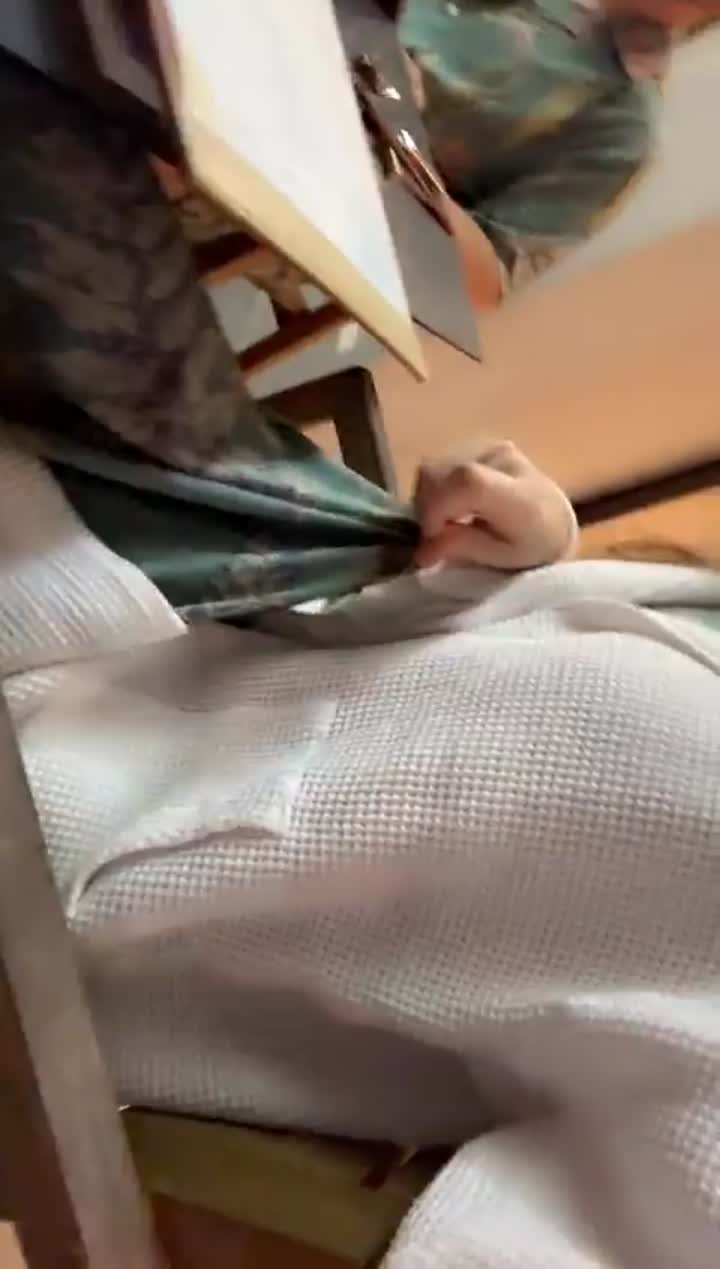Story