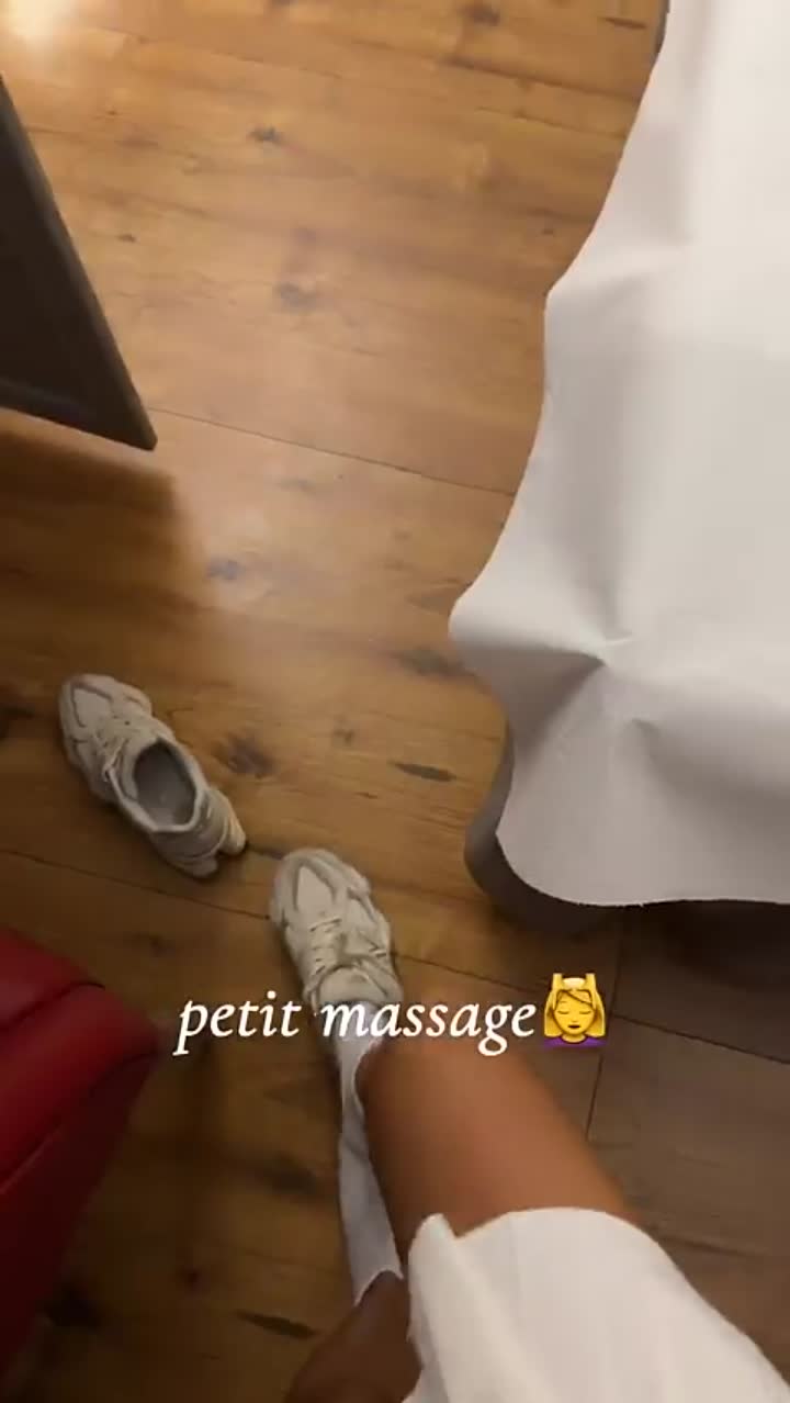 Story