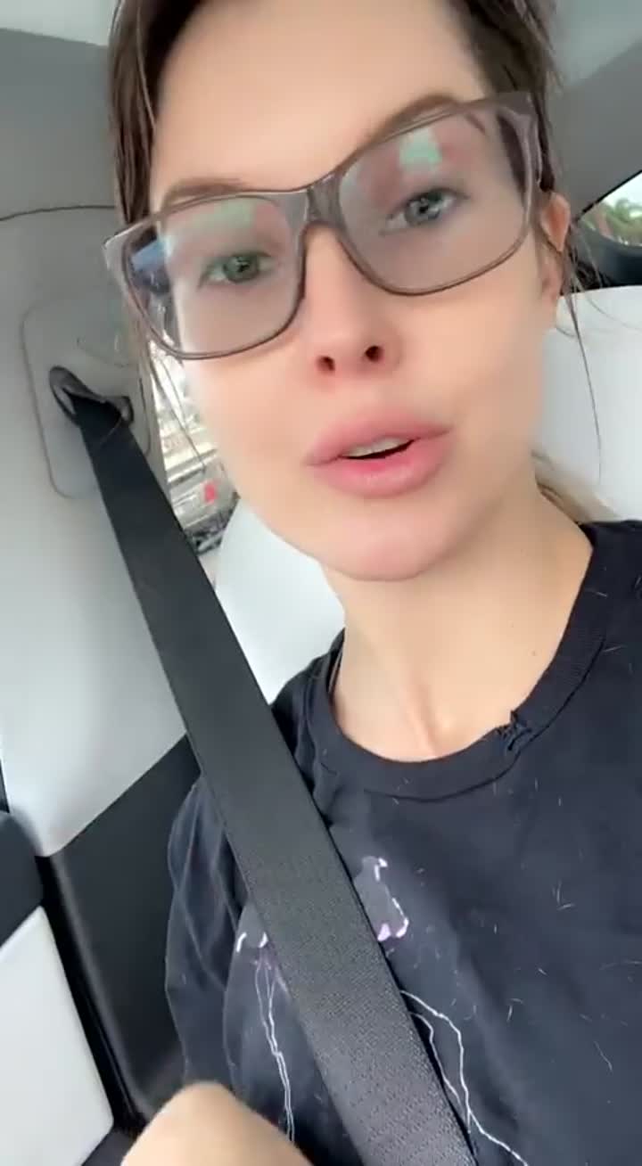 Story