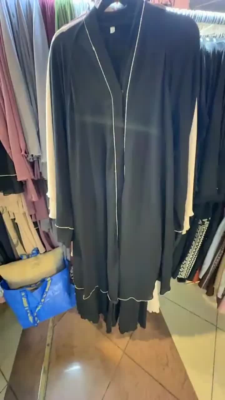 Story