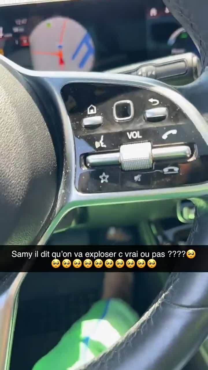 Story