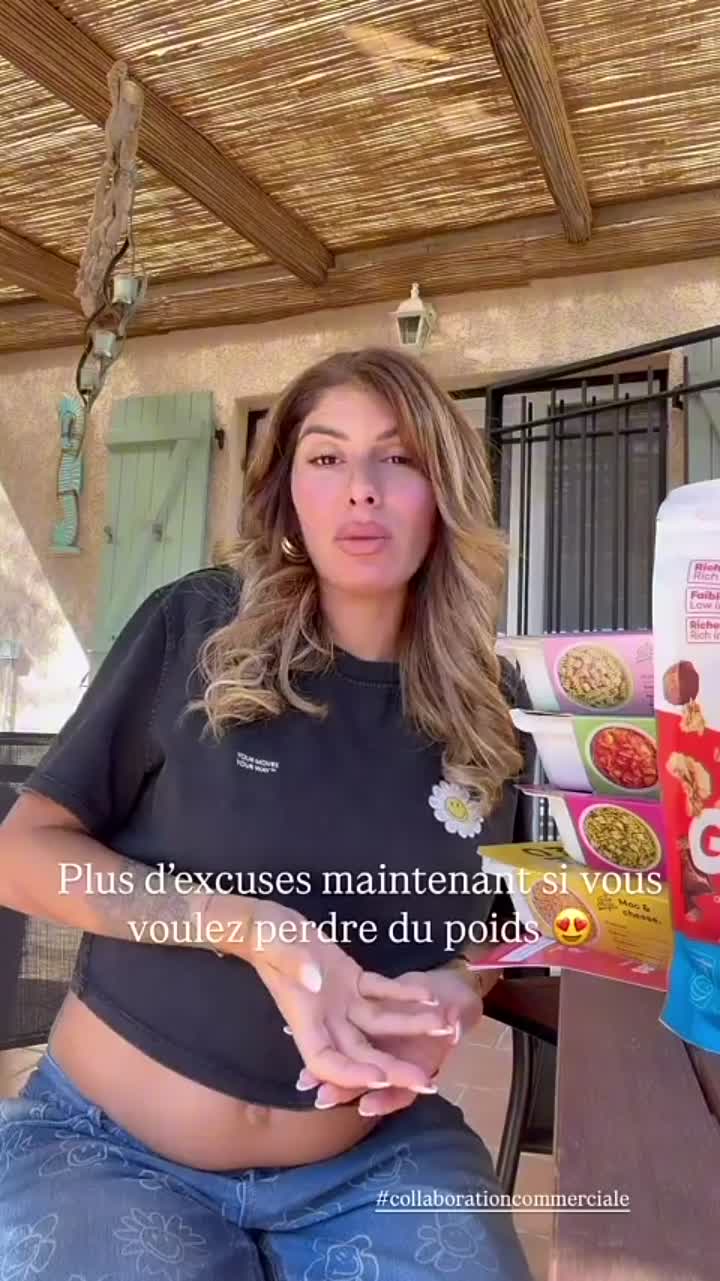 Story