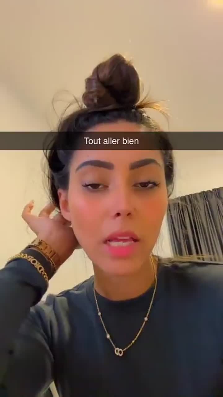 Story