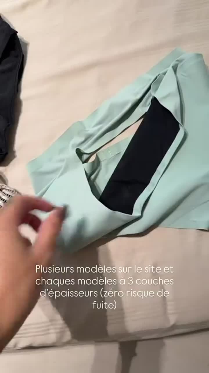 Story