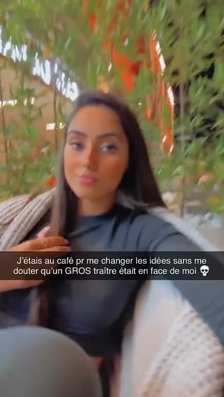 Story