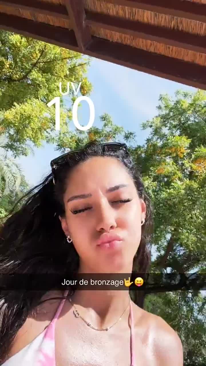 Story