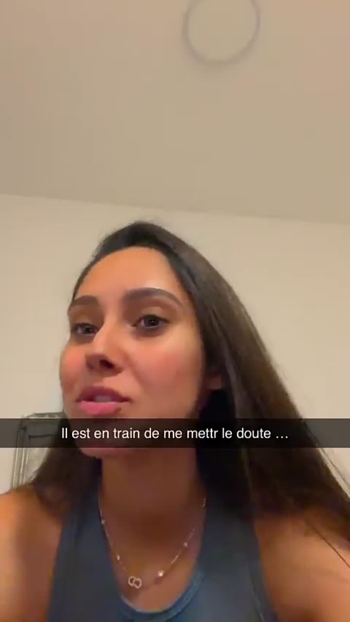 Story