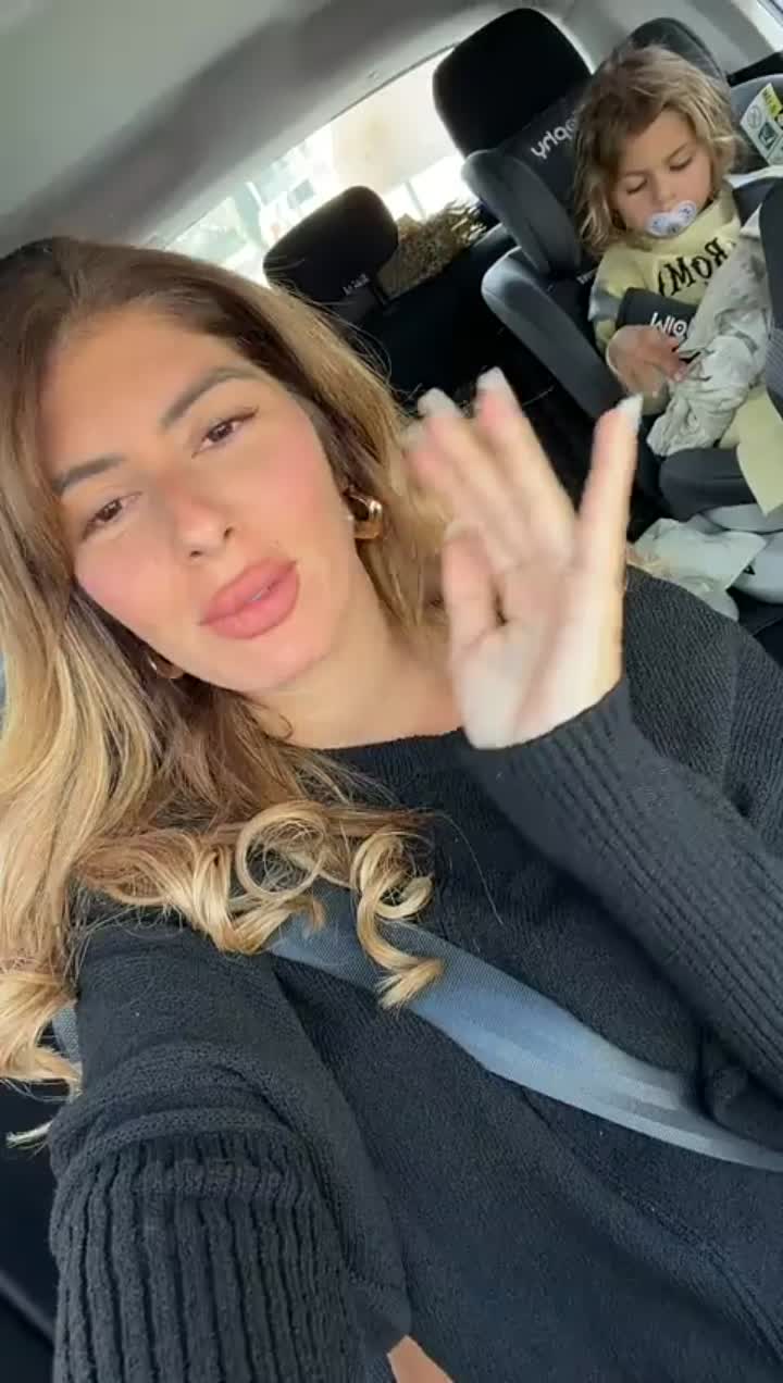 Story