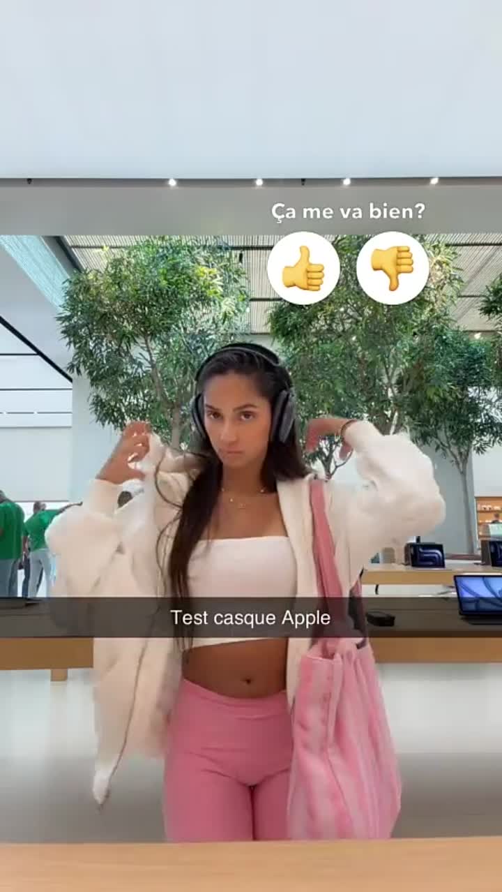 Story