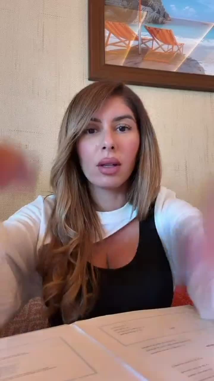 Story