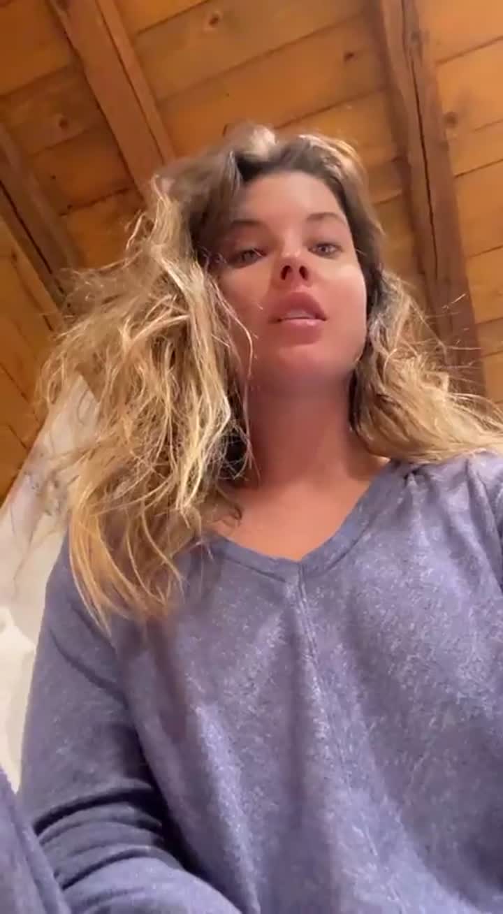 Story