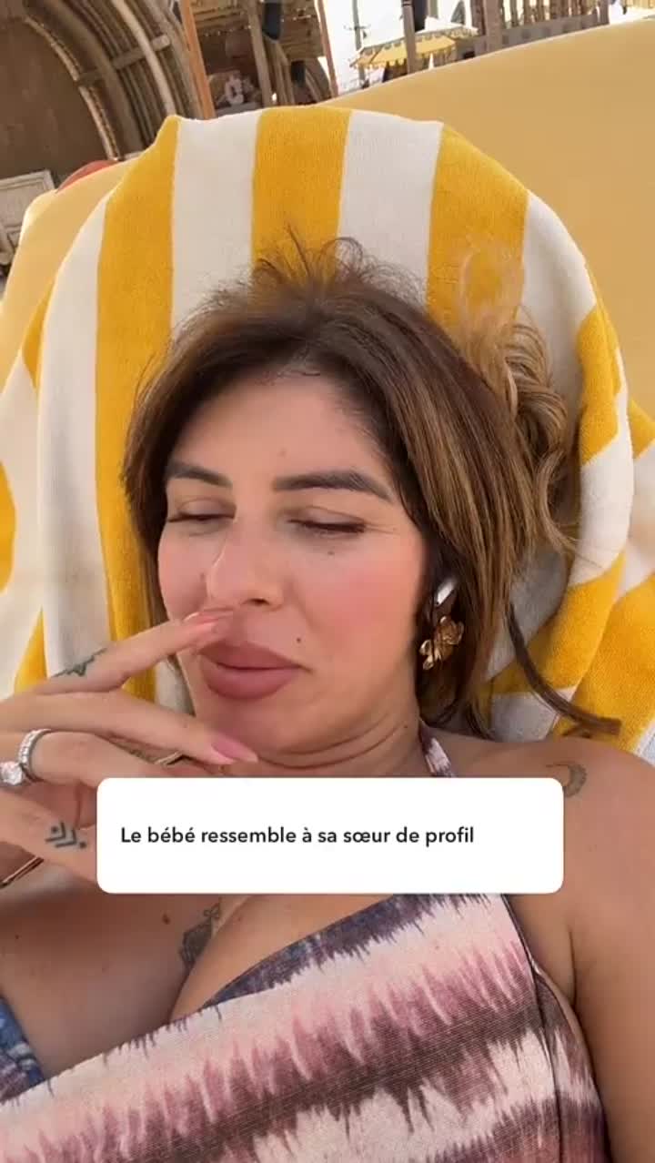Story