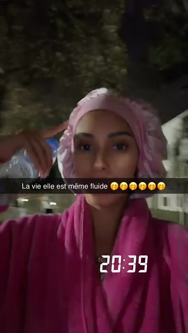 Story