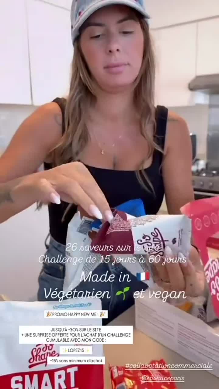 Story