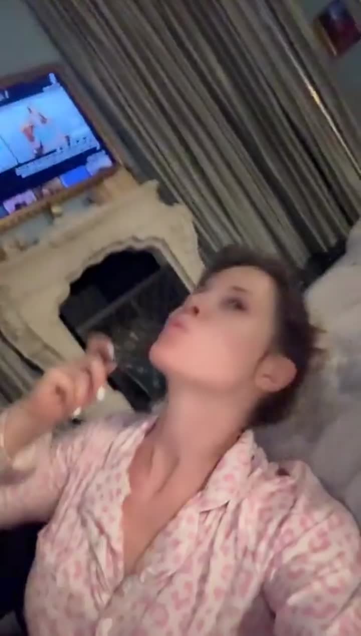 Story