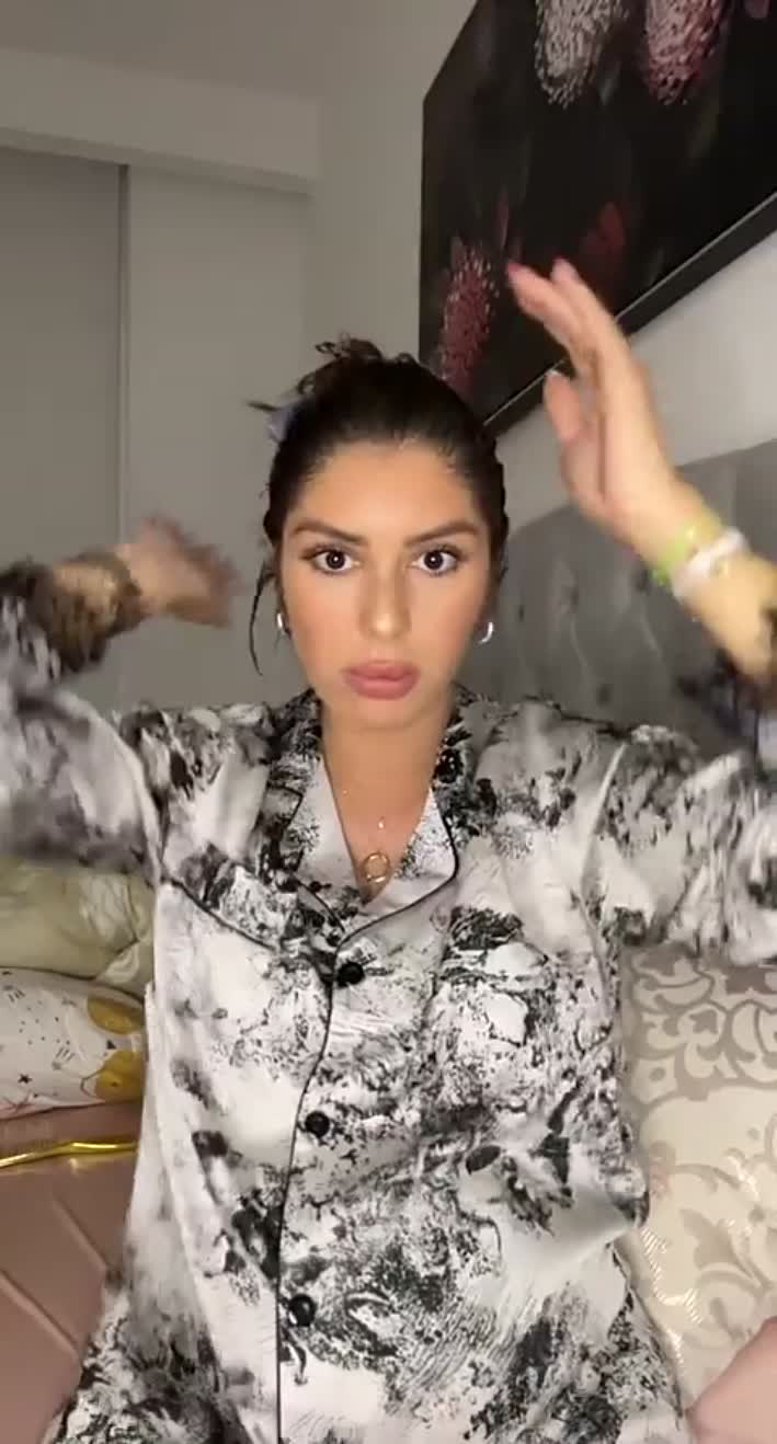 Story