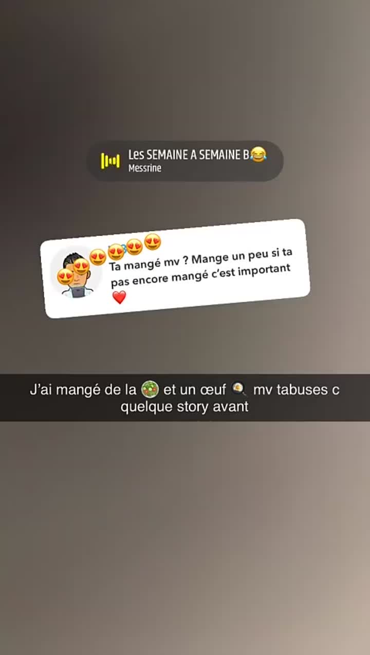 Story