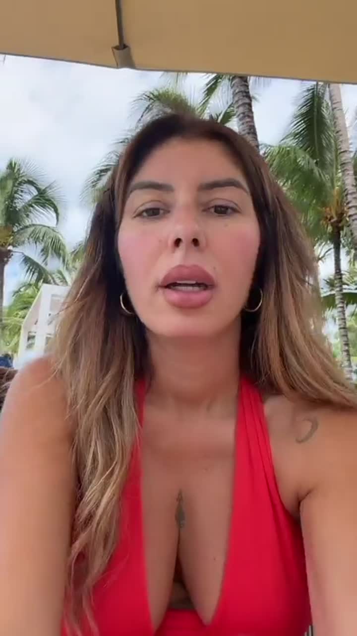 Story