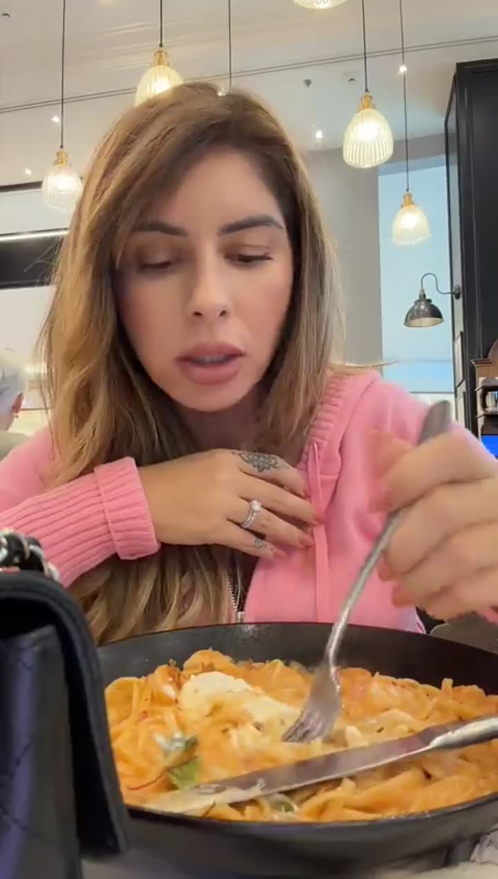 Story