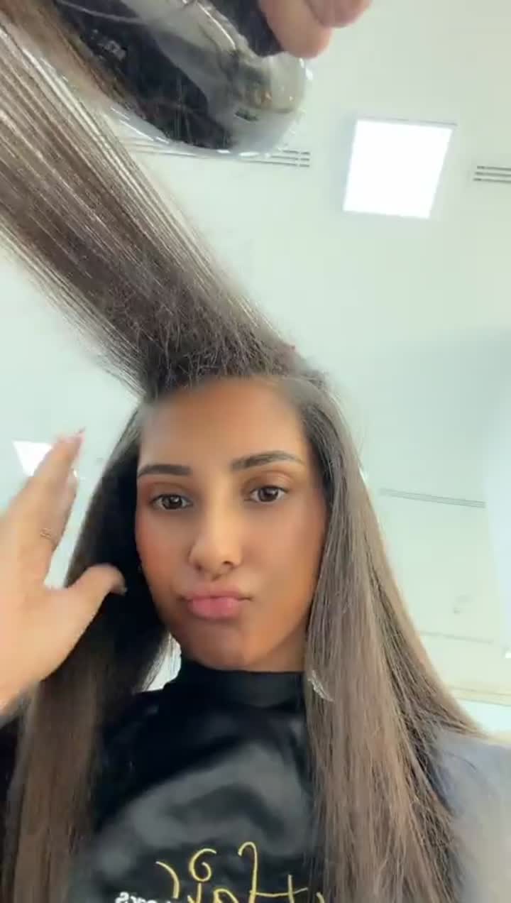 Story
