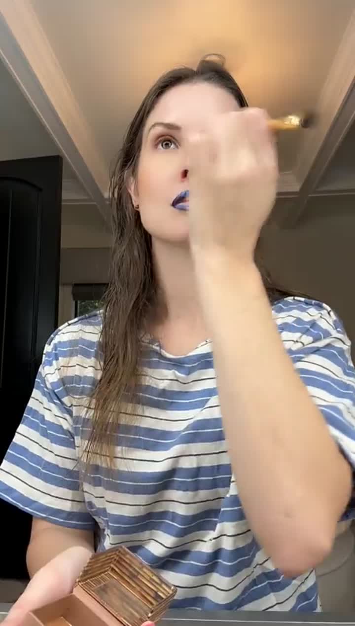 Story
