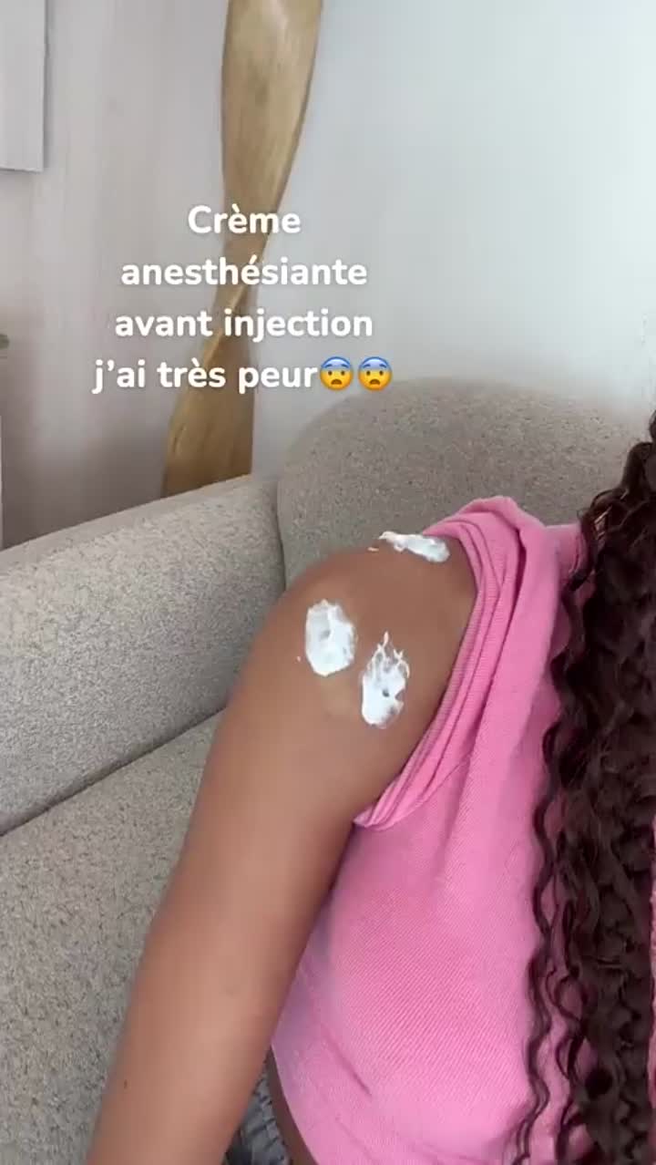 Story