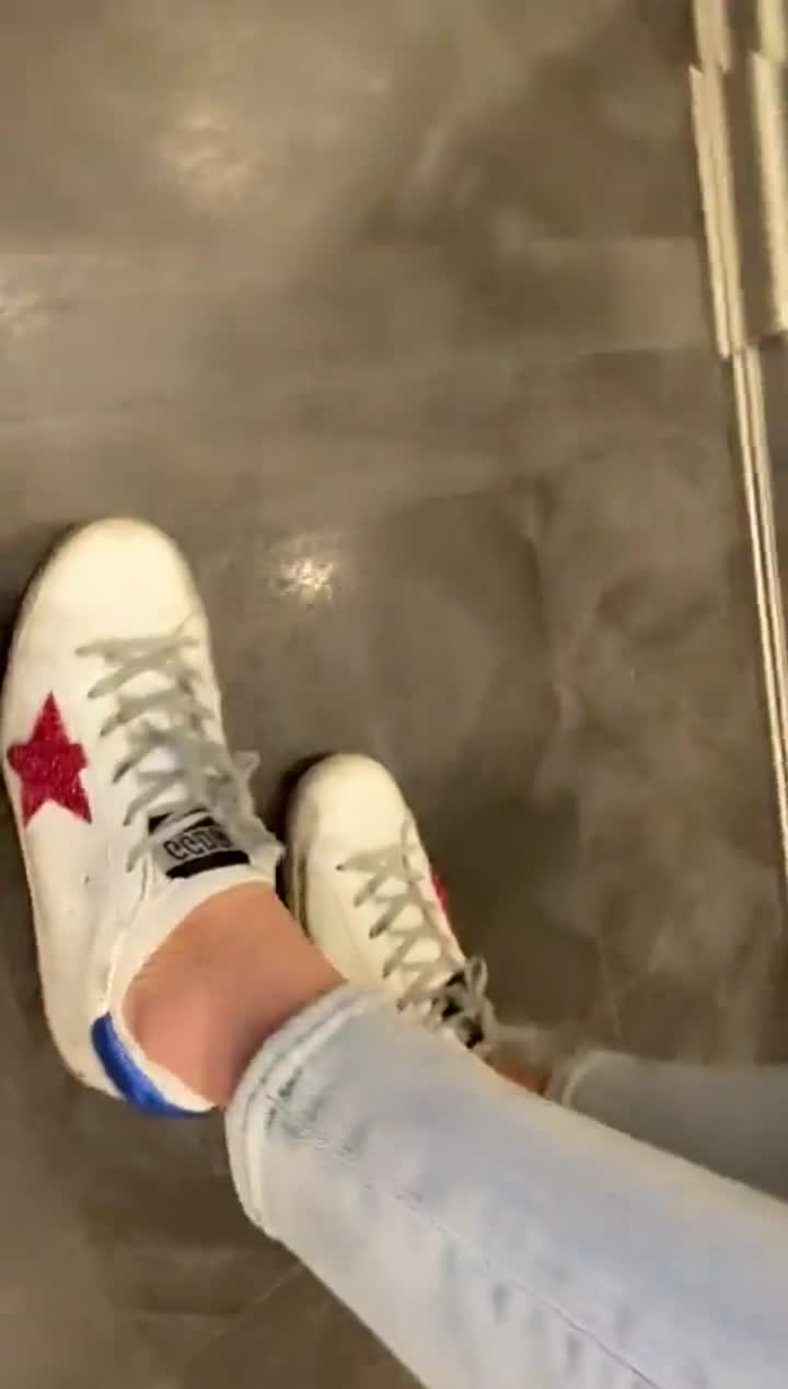 Story