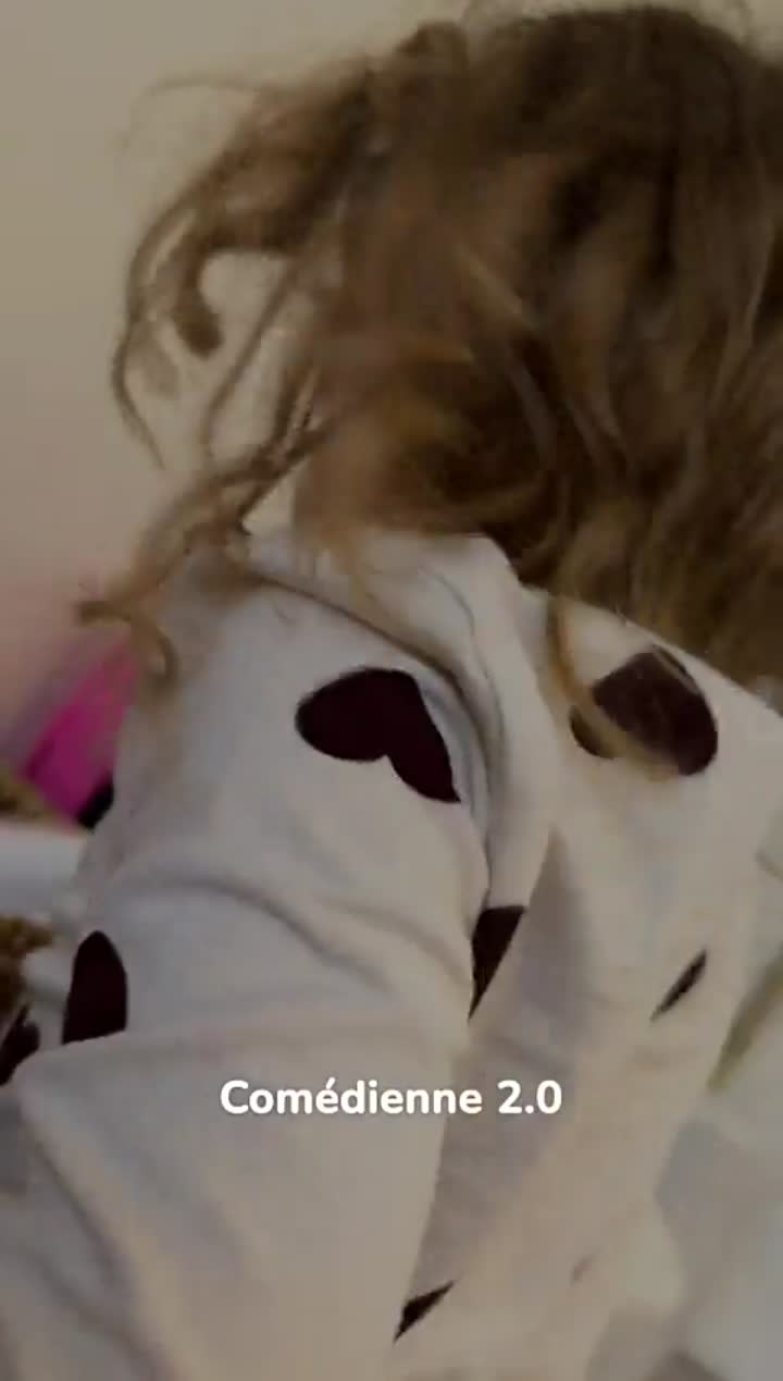 Story