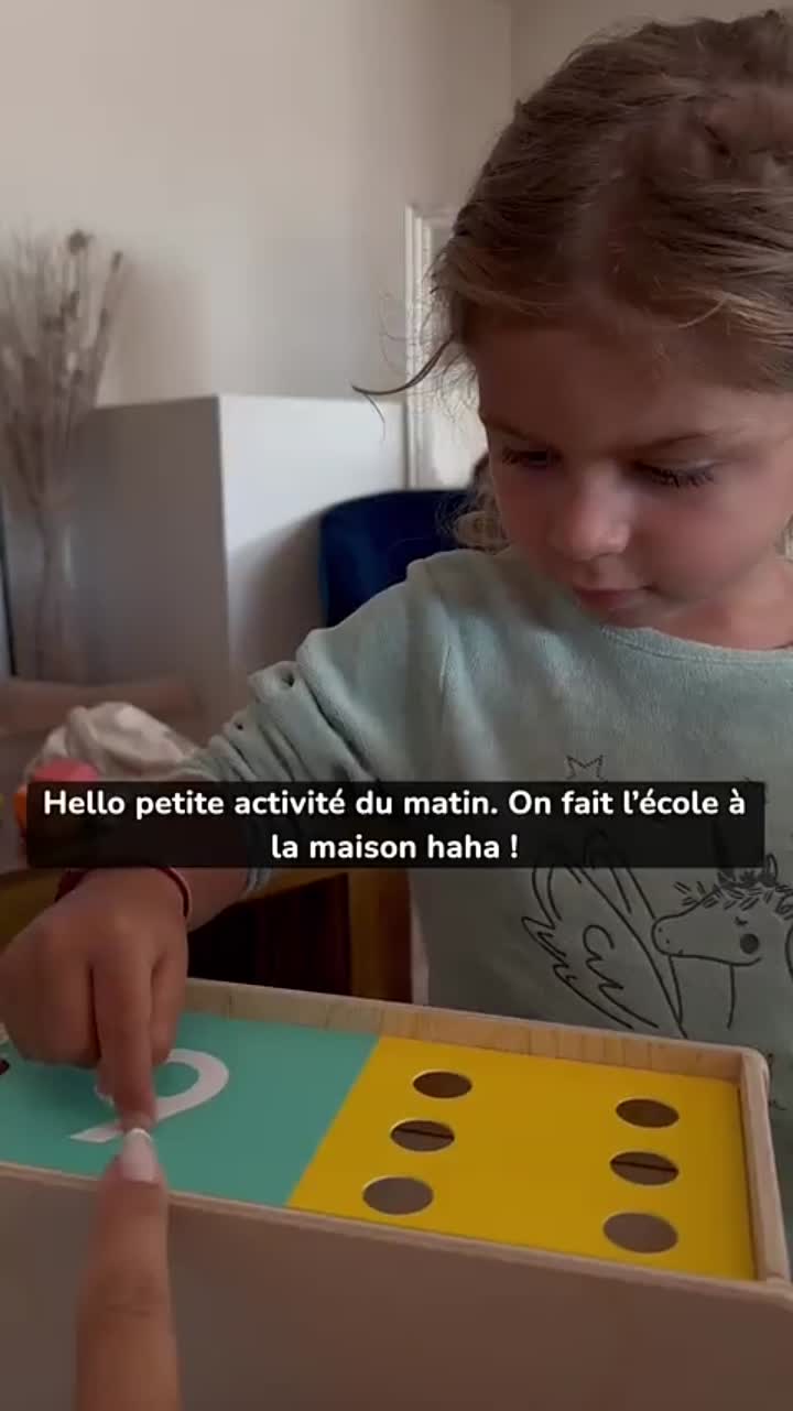 Story