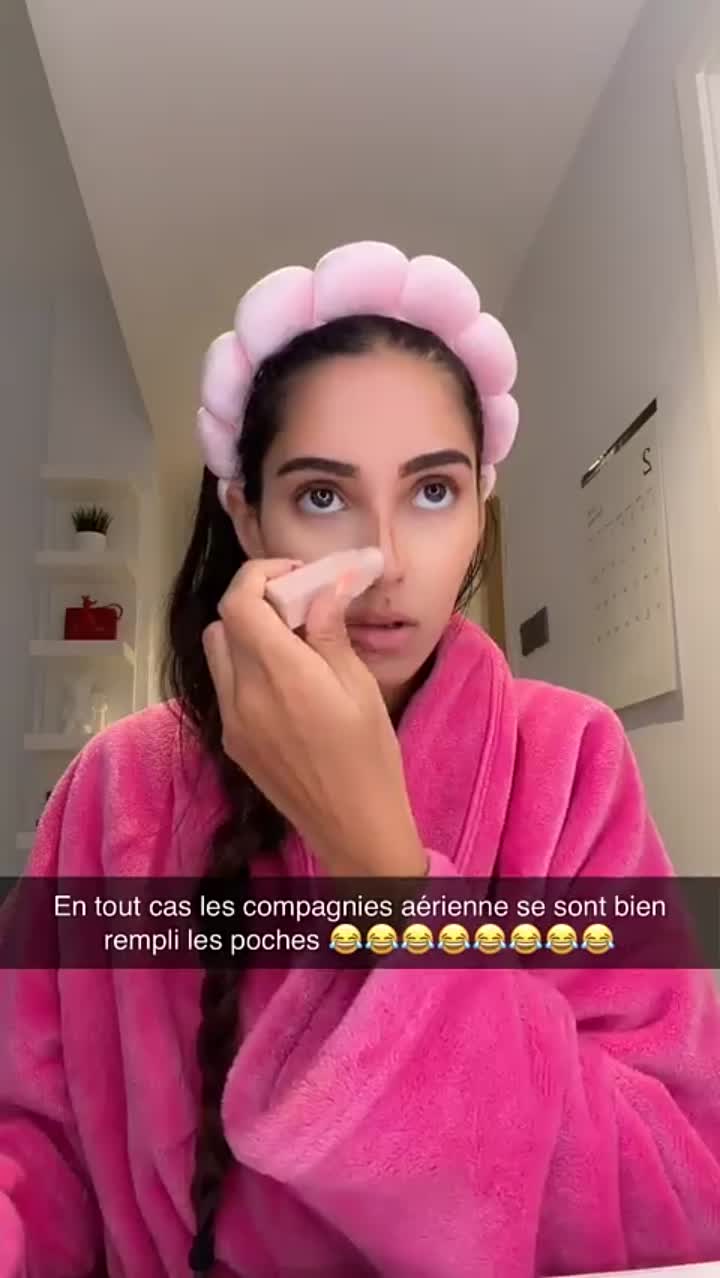 Story