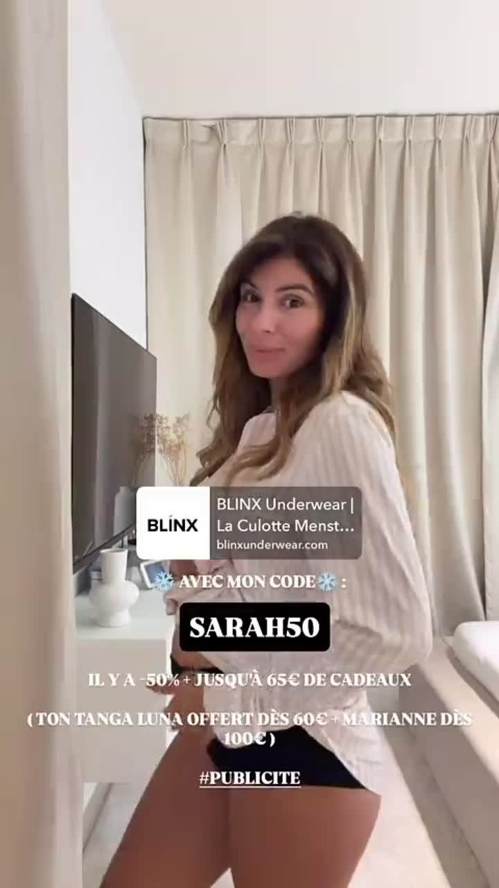 Story