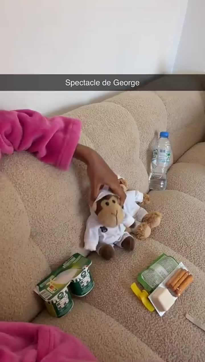 Story