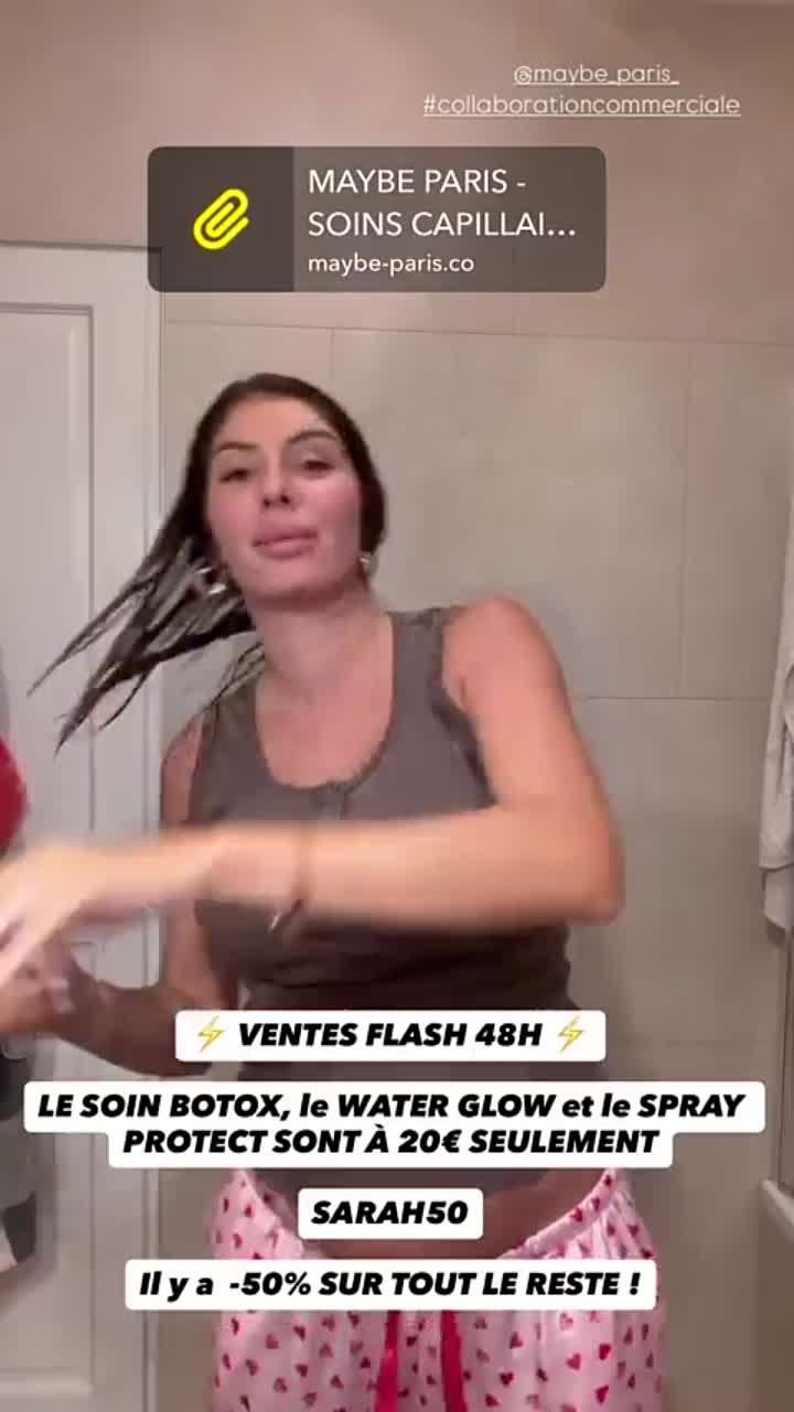 Story