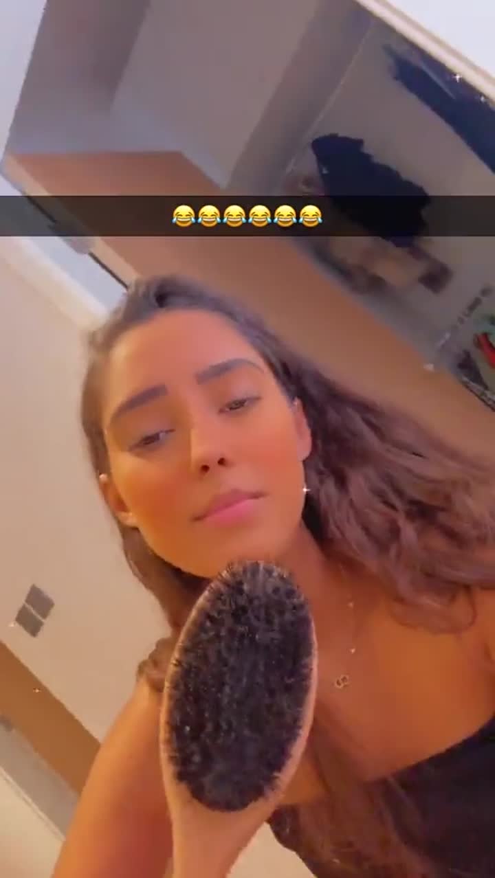 Story